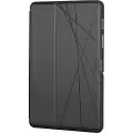 Targus Samsung Galaxy Tab S7 Dobbeltsidig Telefondeksel
