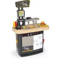 Smoby Hjørnerestaurant