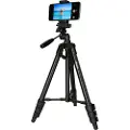 Rollei Smartphone Holder - tripod adapter