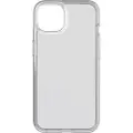 Tech21 Evo Clear iPhone 13 Clear