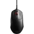 SteelSeries Prime Plus 18000 Dpi Spillmus
