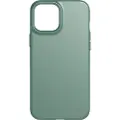 Tech21 Evo Slim Apple Iphone 12 Pro Max Silicone Telefondeksel