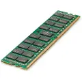 HP P07646-b21 1x32gb Ddr4 3200mhzmhz Ram-minne