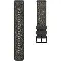 Polar Ignite 2 20 Mm Rem