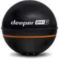 Deeper dypere Pro+2 Fiskefinder