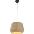 Nordlux NordluxTaklampe Dicte 40BeigeTakpendlerFra Homeroom
