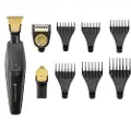 Remington Trymer Remington T-Series MB7000 s