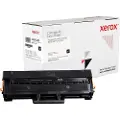 Xerox Samsung Mlt-d111l Toner