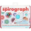 Spirograph - Tin Box Set (33002151)