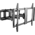 Mozi Super Solid Full-motion B4 60-100 veggmontert TV