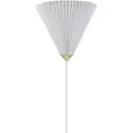 Globen Lighting Globen LightingVegglampe MatisseMessingVegglamperFra Homeroom
