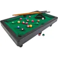 Simba Noris Pool Billard &amp amp Snooker -minibiljardi
