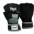 Everlast Evergel Håndomslag