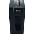 Rexel Secure X8-sl Makuleringsmaskin