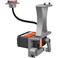 SwellPro Payload Release (PL1-S)