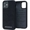 Nordic Elements Njord Iphone 12 Mini Telefondeksel