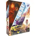 Space cowboys Unlock 9! Legendary Adventures Unlock 9 Legendary Adventures