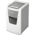 Leitz Iq Auto+ Office 150 P5 Makuleringsmaskin