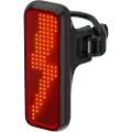 Knog Blinder V Bolt Baklys