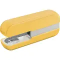 Leitz Cosy stiftemaskin 30 ark Gul