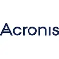Acronis True Image Advanced - Abonnementslisens (1 år) - 1 datamaskin, ubegrenset antall mobilenheter, 500 GB skylagringskapasitet - Nedlasting - Win, Mac, Android, iOS