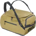 Evoc Duffle Veske 40l