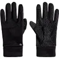 Quiksilver Toonka Hansker