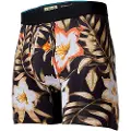 Stance Alika Boxers