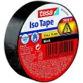 TESA Universal - Dobbelsidig tape - 50 mm x 10 m