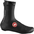 Castelli Pioggia 3 Oversko