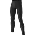 Loeffler Evo Elastic Sykkelbukser