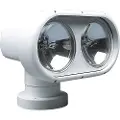 Matromarine 4040350 Lys 12v 5w