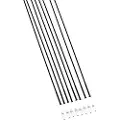 Dt Swiss Cr 1400 Dicut Disc 25 Kit Eiker