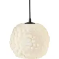 Halo Design Grape Pendant Ø20, Opal matte