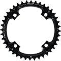Xlc Cr-a22 Sram 80 Bcd Kjettingring