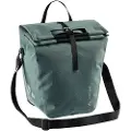Vaude Recycle Single Sykkelveske