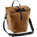 Vaude Recycle Single Sykkelveske