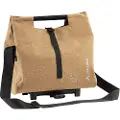 Vaude Recycle Shopper Sykkelveske