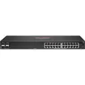 HP R8n88a-abb Switch