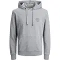 Jack & Jones Shark Noos Collegegenser
