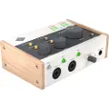 Universal Audio Volt 276 USB Lydgrensesnitt