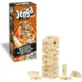 Hasbro Classic Jenga-spill