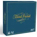 Hasbro Trivial Pursuit Classic Edition