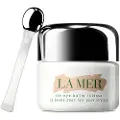 La Mer Eye Balm Intensiv øyekrem 15ml