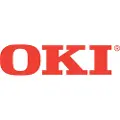 OKI Es8430/es8460mfp/es8451mfp/es8461mfp Skrivertrommel