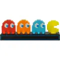 Paladone Pac-man Lampe