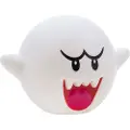 Paladone Bu Mario Bros