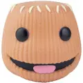Paladone En Stor Eventyr Sackboy Lampe