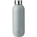 Stelton Keep Cool 600ml Termosflaske