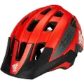 Urge Nimbus Mtb-hjelm